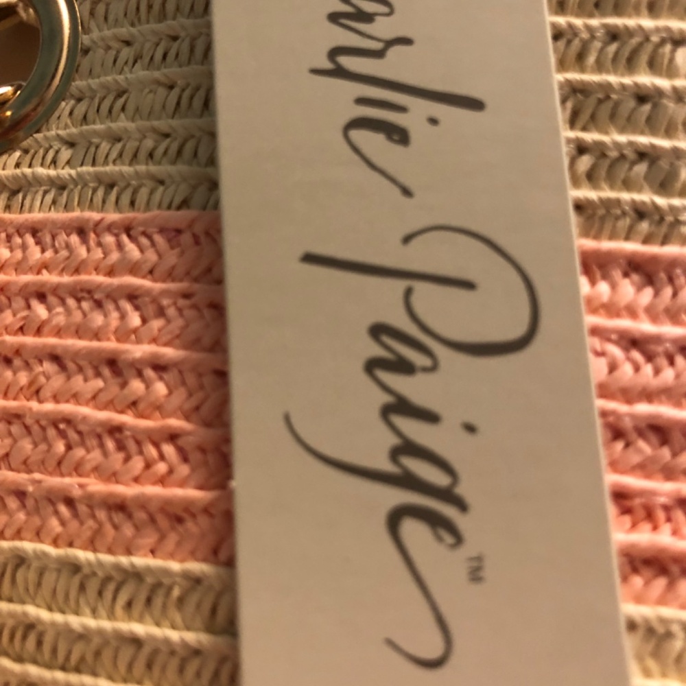 Purse - Picture 5 of 6